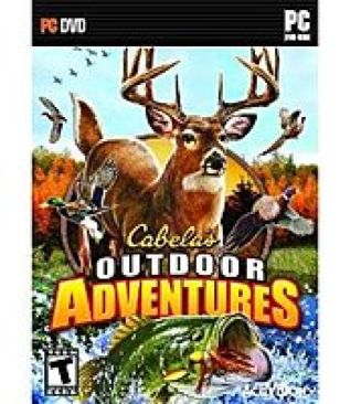 Monster 4x4 World Circuit