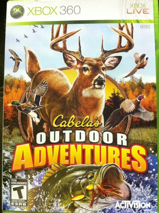 Might and Magic: Gates to Another World