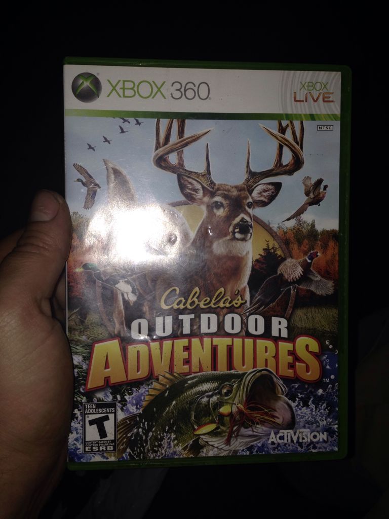 (*2007) Fantastic Four: Rise of the Silver Surfer