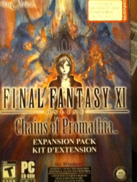 Monster Trux Offroad