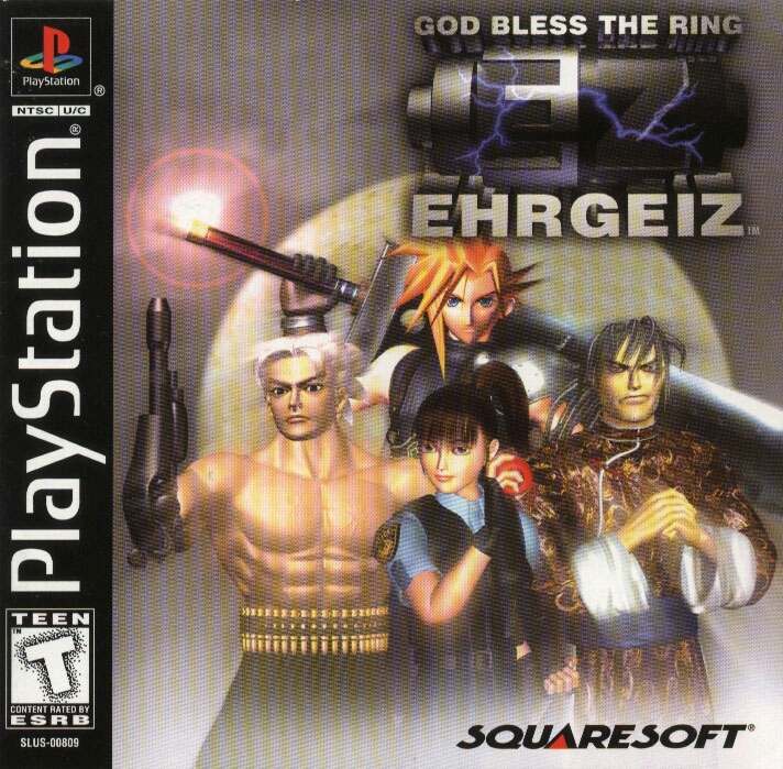 Indianapolis 500 Evolution