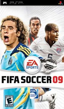 IL 2 Sturmovik Birds of Prey