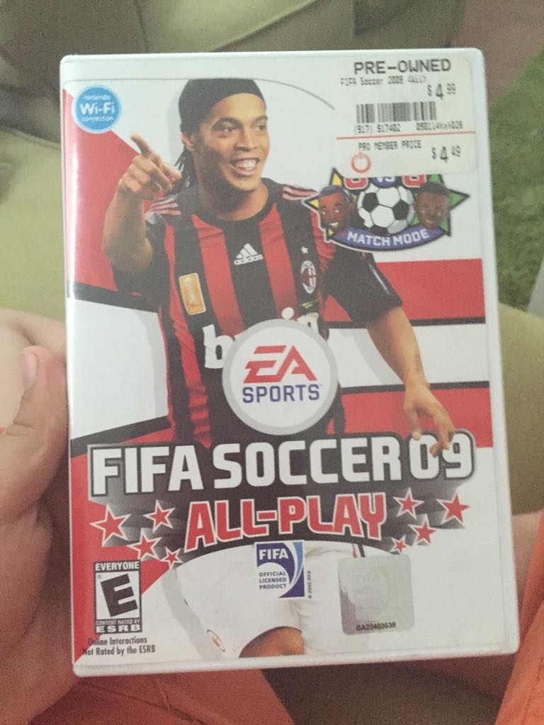 Guitar Hero: World Tour