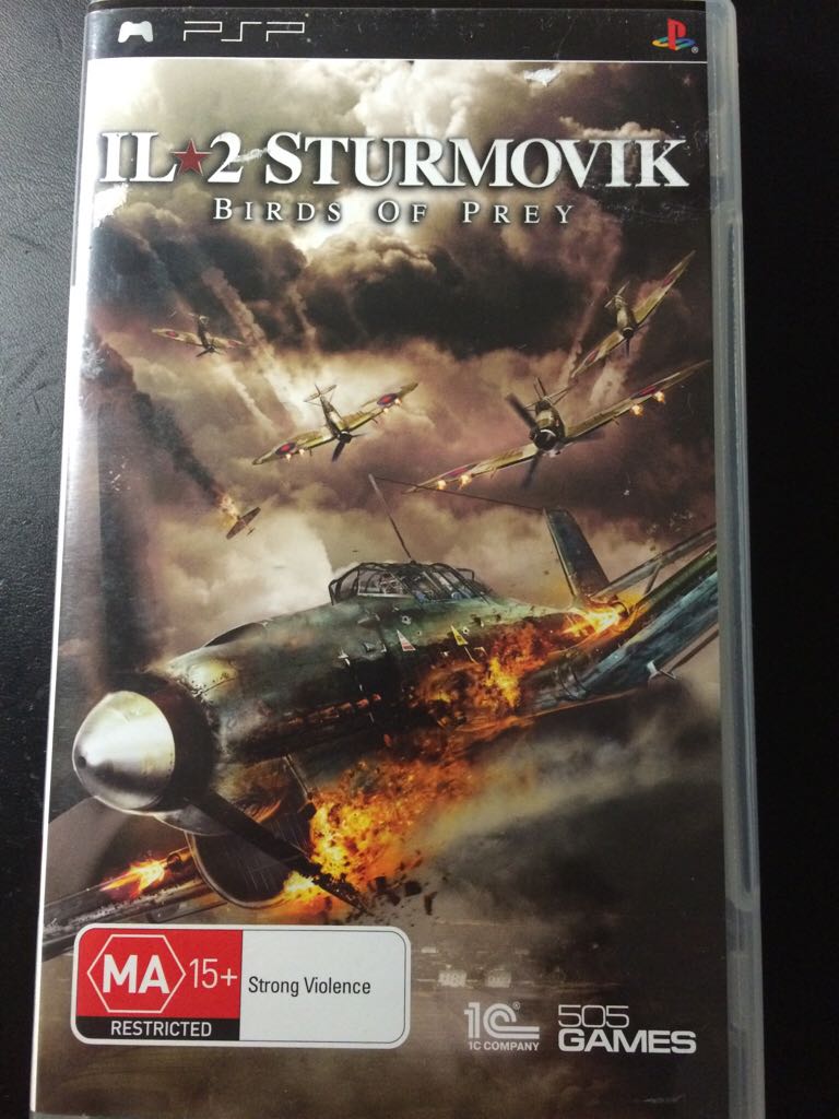 Midnight Club : L.A. Remix