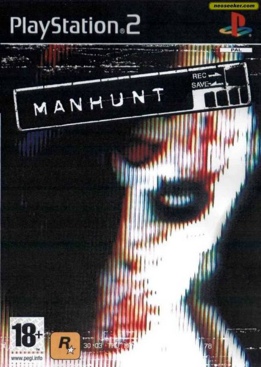 Midnight Club L.A. Remix