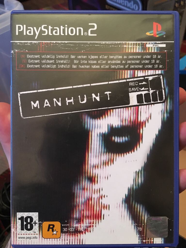 Tomb Raider V Chronicles