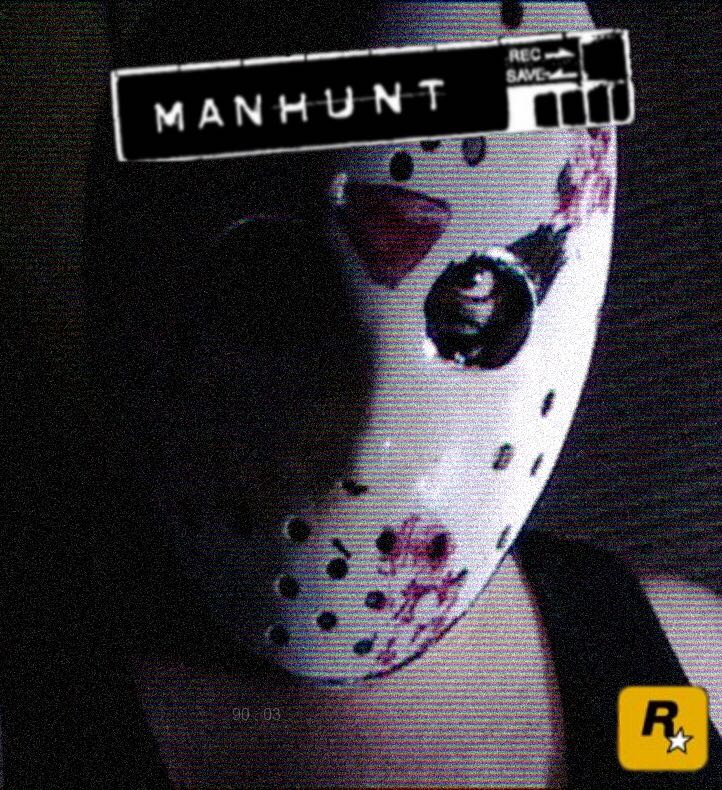 Guitar Hero: World Tour