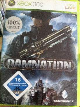 Defender of the Crown