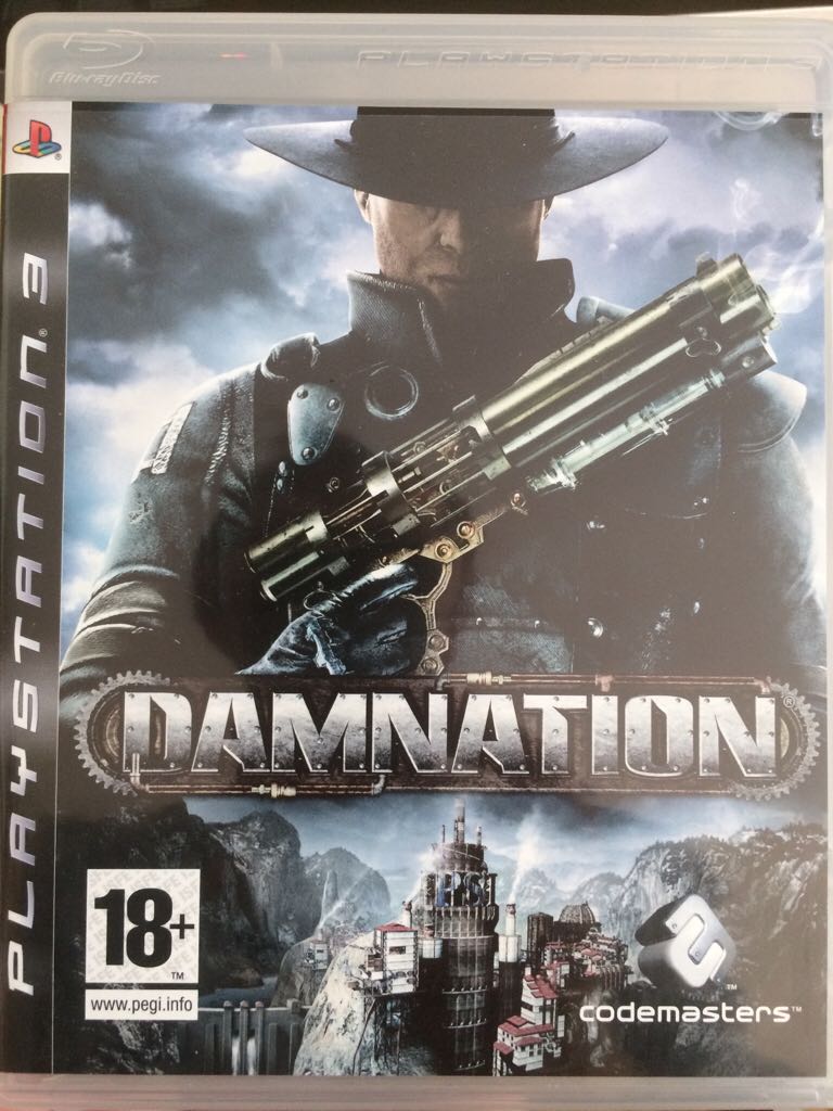 LEGO Batman The Video Game