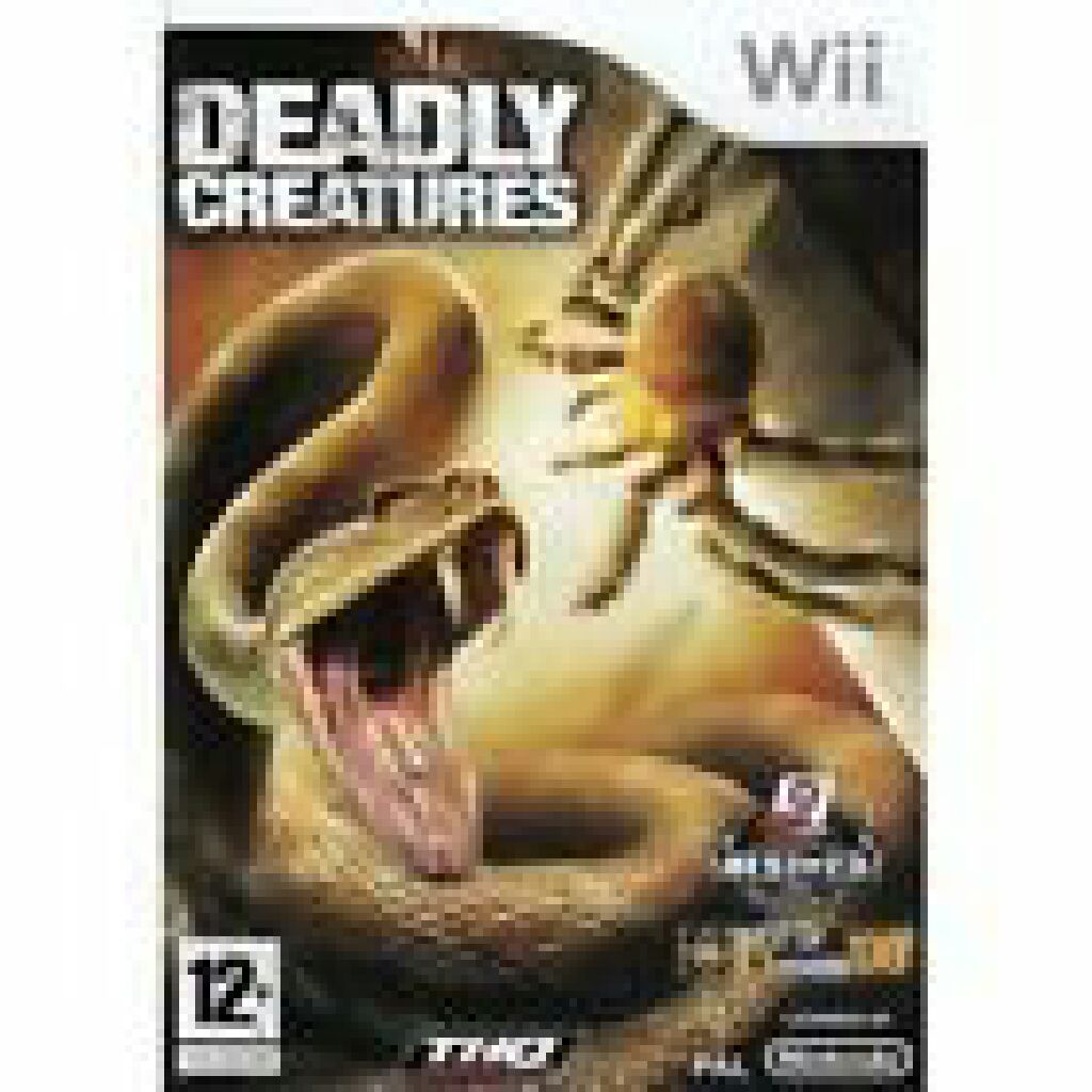 007 Quantum Of Solace