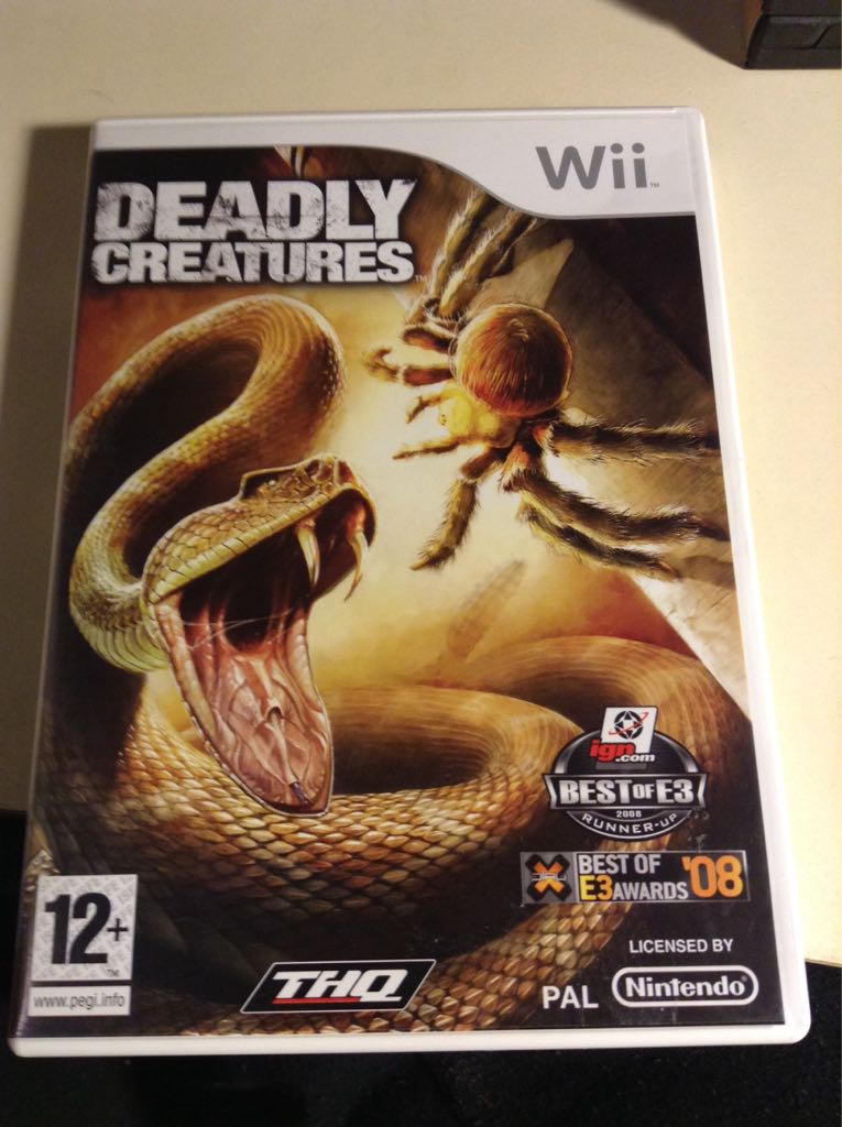 Rachet and Clank Tools Of Destruction