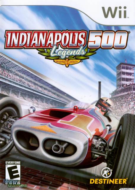 Dynasty Warriors: Gundam 2