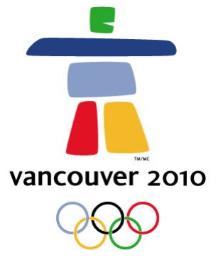 Image 960769