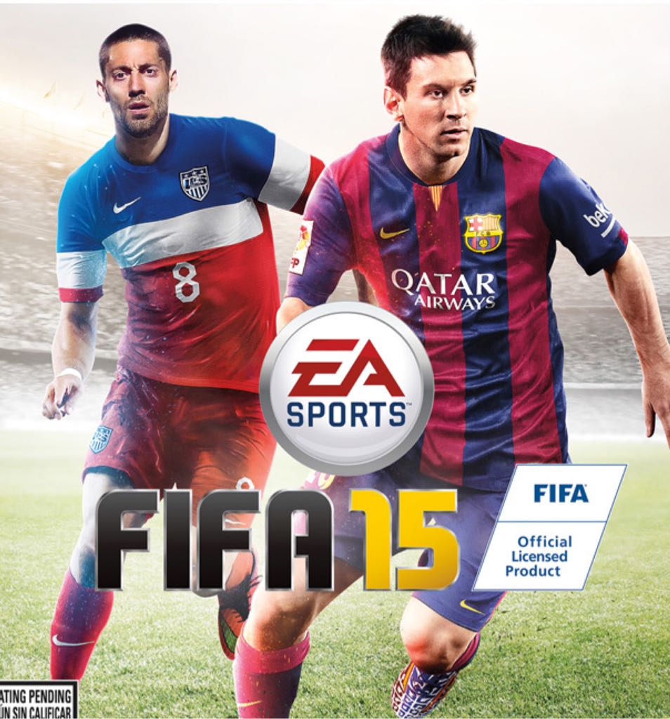 WWE SmackDown Vs RAW 2009