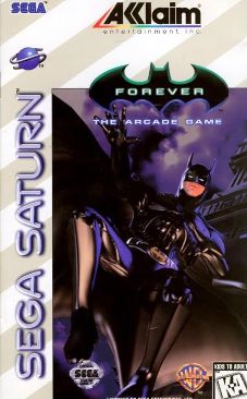 Dragon Age: Origins - Awakening