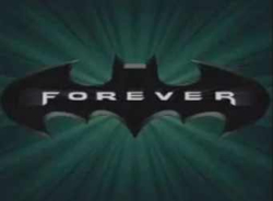 Fantastic Four: Rise Of The Silver Surfer