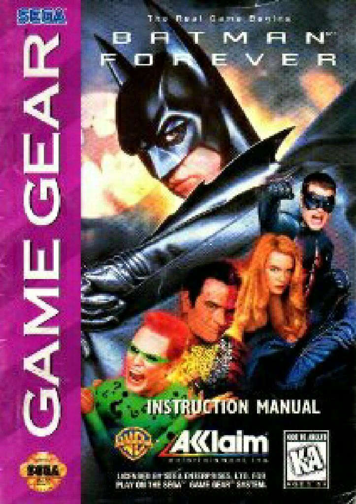 Indianapolis 500 Legends