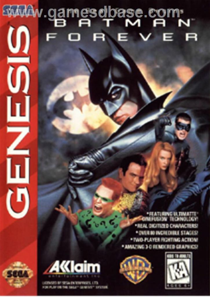 Guitar Hero: World Tour