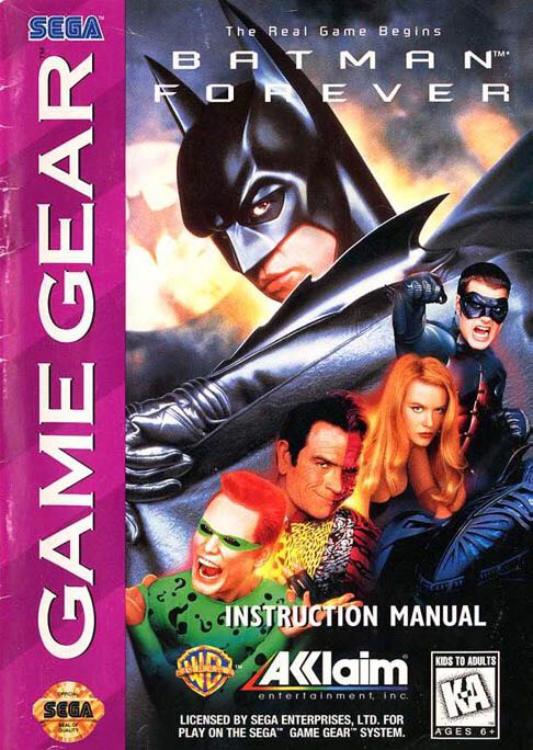 Scarface: The World Is Yours