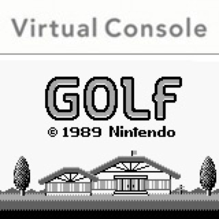 Wii Family Feud: 2010 Edition