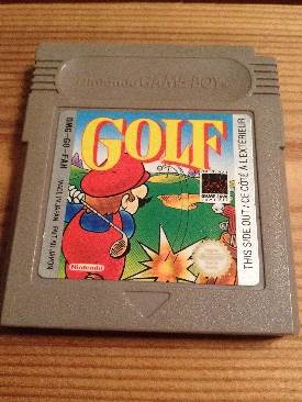 Lego Batman The Video game