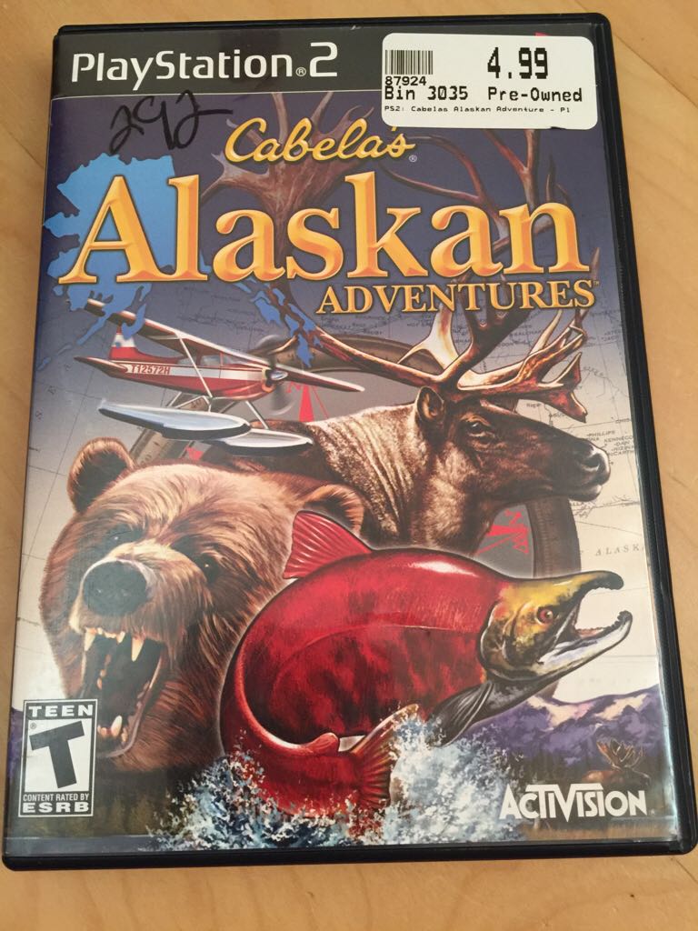 Metal Gear Solid 4: Guns of the Patriots