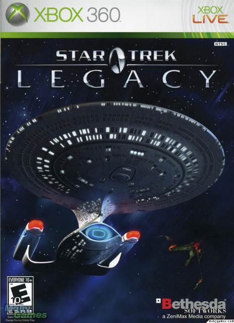 Tenchu Shadow Assassins