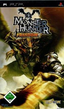 WWE DAY OF RECKONING