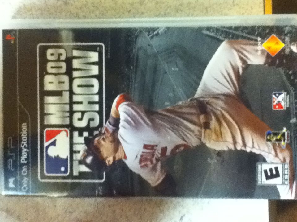 New super Mario Bros.wii