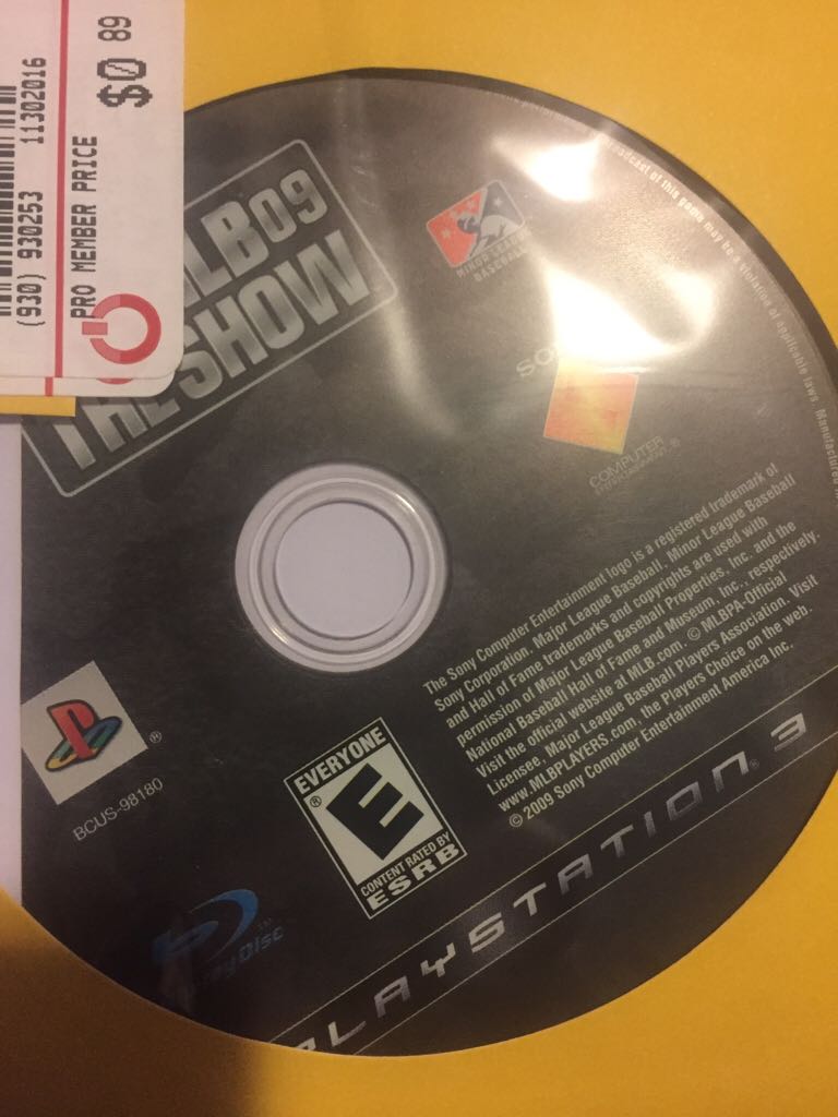 Dynasty Warriors: Gundam 2