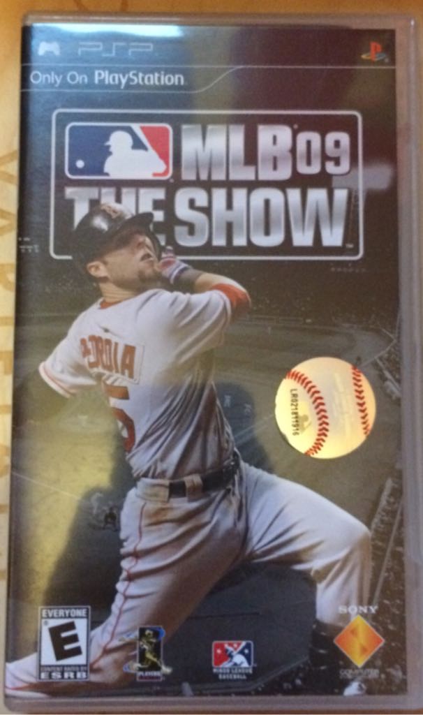 Everybodys Golf World Tour