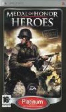 Way of the Samurai 3