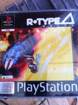 Final Fantasy Fables : Chocobos Dungeon