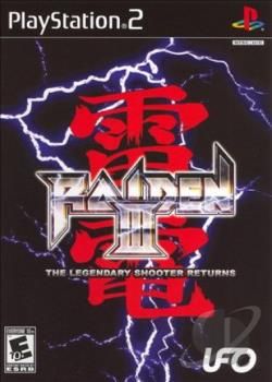 Operation Flashpoint: Dragon Rising