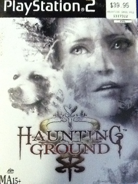 IL 2 Sturmovik Birds of Prey