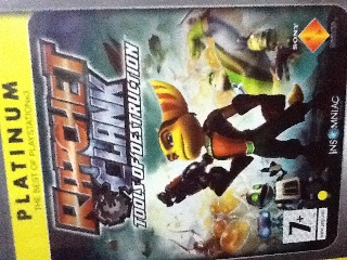 Need for Speed ProStreet