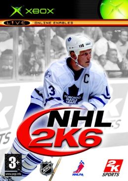 Budokan: The Martial Spirit