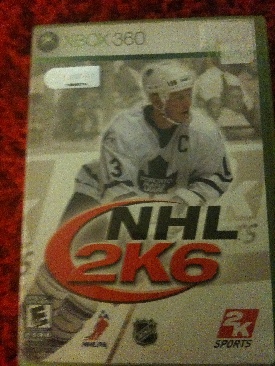 Wild Earth African Safari