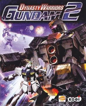 Breath of Fire: Dragon Quarter