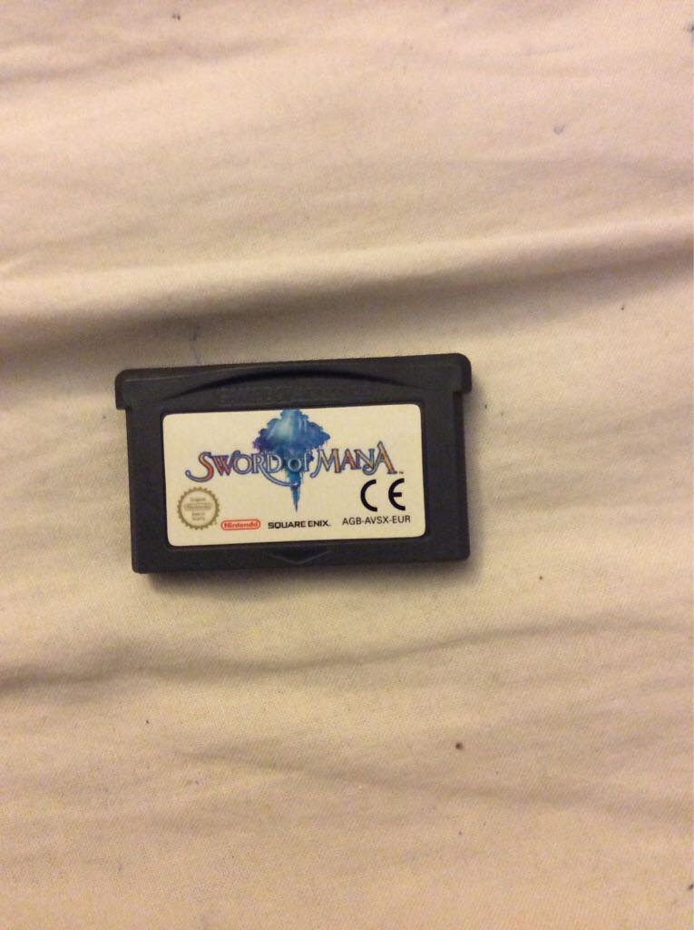 Resident Evil 5: Gold Edition