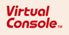 Metroid Fusion - Nintendo 3DS Virtual Console (Nintendo) video game collectible - Main Image 2
