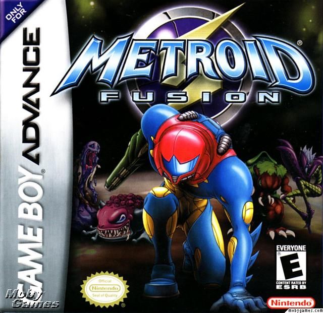 Tomb Raider: Chronicles