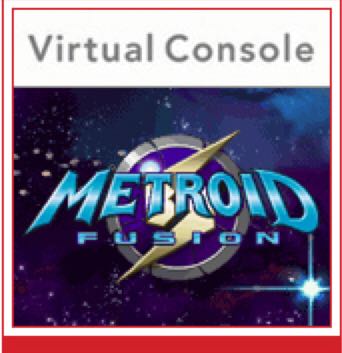 007 : Quantum Of Solace