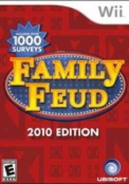 Destroy All Humans! 2