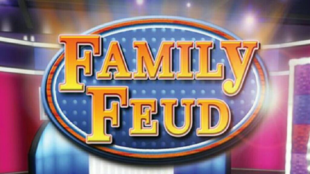 Geometry Wars: Galaxies