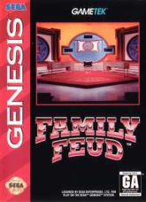 007: Quantum Of Solace