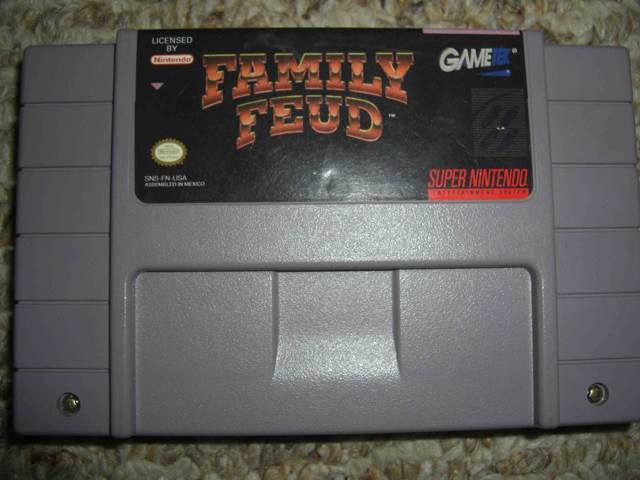 Scarface: The World Is Yours