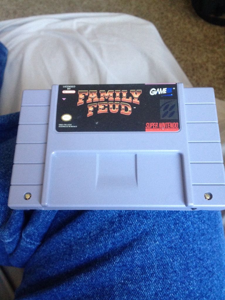 (2006) Tomb Raider: Legend