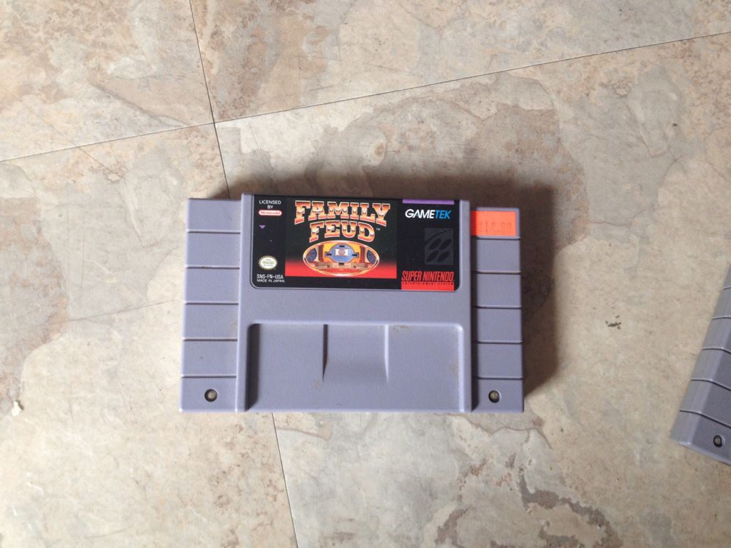 Dragon Quest Heroes: Rocket Slime