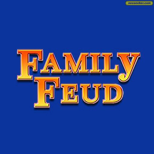 Tenchu Shadow Assassins